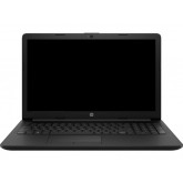 Ноутбук HP 15-db1274ur