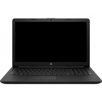 Ноутбук HP 15-db1274ur (ХПЕ) Ноутбук HP 15-db1274ur (ХПЕ)