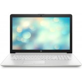 Ноутбук HP 17-by3053ur