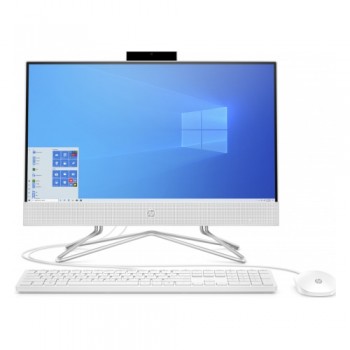 Моноблок 21,5'' HP 22-df0045ur (ХПЕ) Моноблок 21,5'' HP 22-df0045ur (ХПЕ)