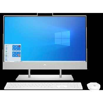 Моноблок 23.8'' HP 24-dp0012ur (ХПЕ) Моноблок 23.8'' HP 24-dp0012ur (ХПЕ)