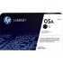 Картридж HP 05A CE505A (ХПЕ) Картридж HP 05A CE505A (ХПЕ)