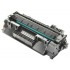 Картридж HP 05A CE505A (ХПЕ) Картридж HP 05A CE505A (ХПЕ)