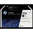 Картридж HP 05A CE505D (ХПЕ) Картридж HP 05A CE505D (ХПЕ)