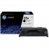 Картридж HP 05A CE505A (ХПЕ) Картридж HP 05A CE505A (ХПЕ)