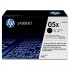 Картридж HP 05X CE505XD (ХПЕ) Картридж HP 05X CE505XD (ХПЕ)