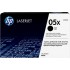 Картридж HP 05X CE505X (ХПЕ) Картридж HP 05X CE505X (ХПЕ)