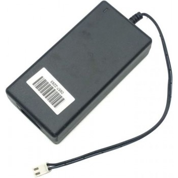 Блок питания HP 0957-2293 (ХПЕ) Блок питания HP 0957-2293 (ХПЕ)
