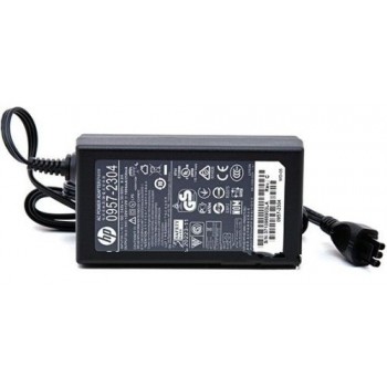 Блок питания HP 0957-2304 (ХПЕ) Блок питания HP 0957-2304 (ХПЕ)