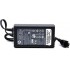 Блок питания HP 0957-2304 (ХПЕ) Блок питания HP 0957-2304 (ХПЕ)