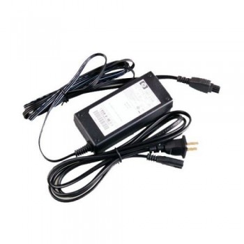 Блок питания HP 0957-2304 (ХПЕ) Блок питания HP 0957-2304 (ХПЕ)
