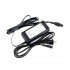 Блок питания HP 0957-2304 (ХПЕ) Блок питания HP 0957-2304 (ХПЕ)