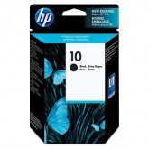 Картридж HP 10 C4844A