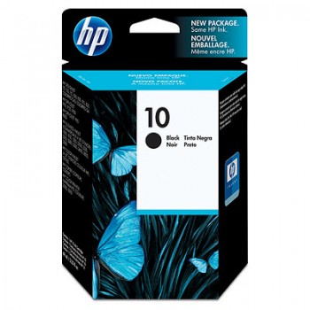 Картридж HP 10 C4844A (ХПЕ) Картридж HP 10 C4844A (ХПЕ)