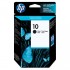 Картридж HP 10 C4844A (ХПЕ) Картридж HP 10 C4844A (ХПЕ)