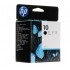 Картридж HP 10 C4844A (ХПЕ) Картридж HP 10 C4844A (ХПЕ)