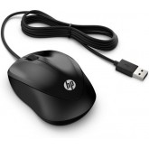 Мышь HP 1000 4QM14AA