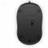 Мышь HP 1000 4QM14AA (ХПЕ) Мышь HP 1000 4QM14AA (ХПЕ)