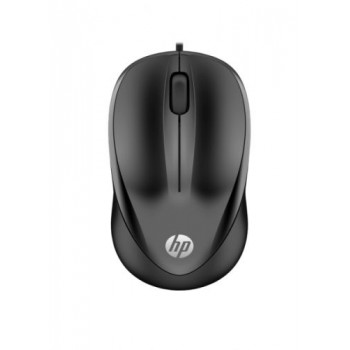 Мышь HP 1000 4QM14AA (ХПЕ) Мышь HP 1000 4QM14AA (ХПЕ)