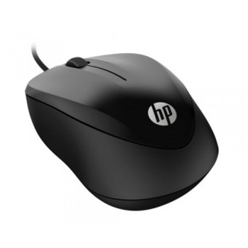 Мышь HP 1000 4QM14AA (ХПЕ) Мышь HP 1000 4QM14AA (ХПЕ)