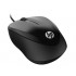 Мышь HP 1000 4QM14AA (ХПЕ) Мышь HP 1000 4QM14AA (ХПЕ)
