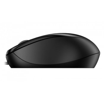 Мышь HP 1000 4QM14AA (ХПЕ) Мышь HP 1000 4QM14AA (ХПЕ)