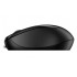 Мышь HP 1000 4QM14AA (ХПЕ) Мышь HP 1000 4QM14AA (ХПЕ)
