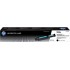 Заправочный комплект HP 103A W1103A (ХПЕ)