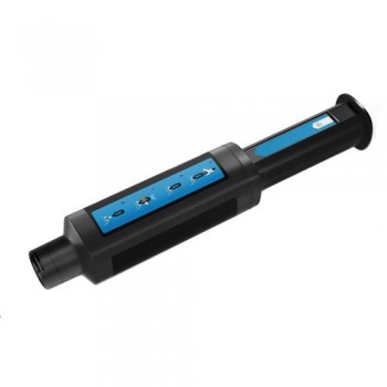 Заправочный комплект HP 103A W1103A (ХПЕ)