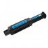 Заправочный комплект HP 103A W1103A (ХПЕ)