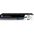 Заправочный комплект HP 103AD W1103AD (ХПЕ) Заправочный комплект HP 103AD W1103AD (ХПЕ)