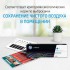 Фотобарабан HP 104A W1104A (ХПЕ)