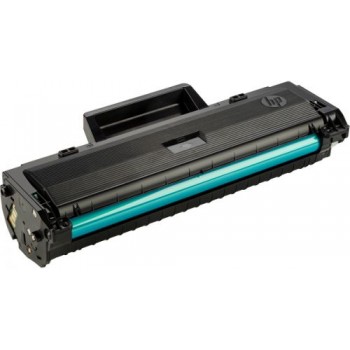 Картридж HP 106A W1106A (ХПЕ)