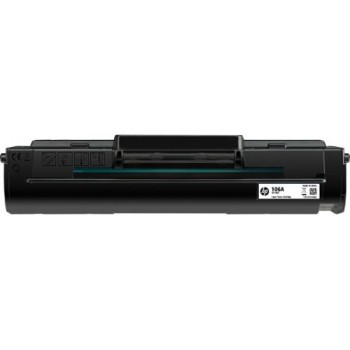 Картридж HP 106A W1106A (ХПЕ)