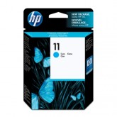 Картридж HP 11 C4836A