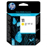 Картридж HP 11 C4813A