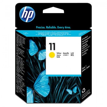 Картридж HP 11 C4813A (ХПЕ) Картридж HP 11 C4813A (ХПЕ)