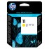 Картридж HP 11 C4813A (ХПЕ) Картридж HP 11 C4813A (ХПЕ)