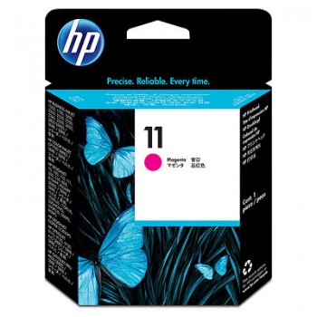 Картридж HP 11 C4812A (ХПЕ) Картридж HP 11 C4812A (ХПЕ)