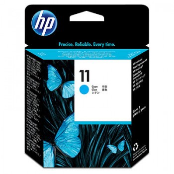 Картридж HP 11 C4811A (ХПЕ) Картридж HP 11 C4811A (ХПЕ)