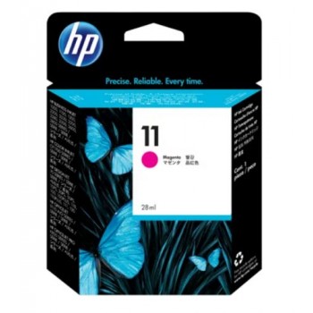 Картридж HP 11 C4837A (ХПЕ) Картридж HP 11 C4837A (ХПЕ)