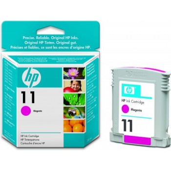 Картридж HP 11 C4837A (ХПЕ) Картридж HP 11 C4837A (ХПЕ)