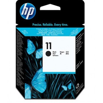 Картридж HP 11 C4810A (ХПЕ) Картридж HP 11 C4810A (ХПЕ)