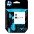 Картридж HP 11 C4810A (ХПЕ) Картридж HP 11 C4810A (ХПЕ)