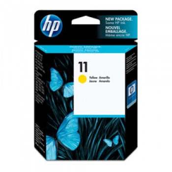 Картридж HP 11 C4838A (ХПЕ) Картридж HP 11 C4838A (ХПЕ)