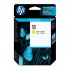 Картридж HP 11 C4838A (ХПЕ) Картридж HP 11 C4838A (ХПЕ)