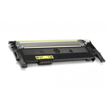 Тонер-картридж HP 117A W2072A (ХПЕ) Тонер-картридж HP 117A W2072A (ХПЕ)