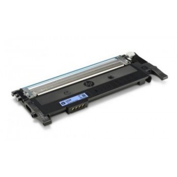 Тонер-картридж HP 117A W2071A (ХПЕ) Тонер-картридж HP 117A W2071A (ХПЕ)