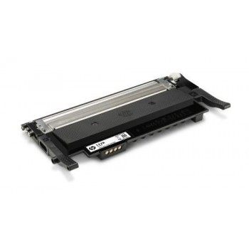 Тонер-картридж HP 117A W2070A (ХПЕ) Тонер-картридж HP 117A W2070A (ХПЕ)