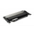 Тонер-картридж HP 117A W2070A (ХПЕ) Тонер-картридж HP 117A W2070A (ХПЕ)